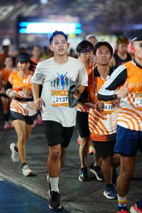 BIB: 2137, 2410, 2111
                            <button type="button" onclick="openModal(23029775)" class="btn btn-primary btn-sm float-right btn-popup" data-toggle="modal" data-target=".modal-high-quality">
                        <i class="fas fa-shopping-cart"></i> Add to Cart
                    </button>
                                            <button type="button" onclick="isThisMe(23029775, true)" class="btn btn-success btn-sm float-right btn-popup btn-isme hidden" data-toggle="tooltip" data-placement="bottom" title="นี่คือรูปของคุณใช่ไหม คลิกที่นี่เพื่อเอาเข้าอัลบั้ม">
                        <i class="fas fa-plus"></i> Add to album
                    </button>
                    <button type="button" onclick="isThisMe(23029775, false)" class="btn btn-warning btn-sm float-right btn-popup btn-isnotme hidden">
                        <i class="fas fa-ban"></i> Remove from album
                    </button>